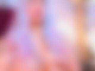 JESSY-CORTES's Live Sex Cam Show