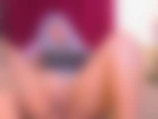 Live cam show with JESSY-CORTES - Squirt on Soda Cam