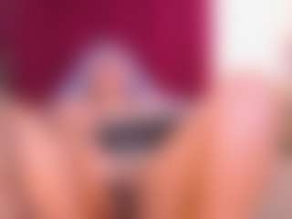 JESSY-CORTES's Live Sex Cam Show
