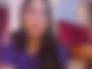 JESSY-CORTES's Live Sex Cam Show