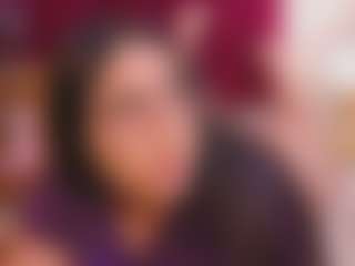 JESSY-CORTES's Live Sex Cam Show