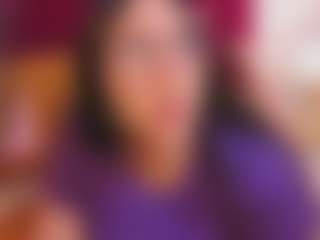 JESSY-CORTES's Live Sex Cam Show