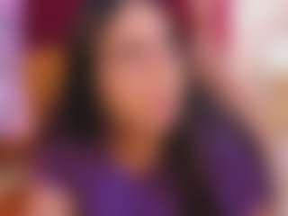 Live cam show with JESSY-CORTES - Curvy Teen (18+) on TeamSkeetLive