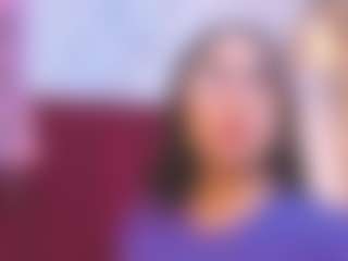 JESSY-CORTES's Live Sex Cam Show
