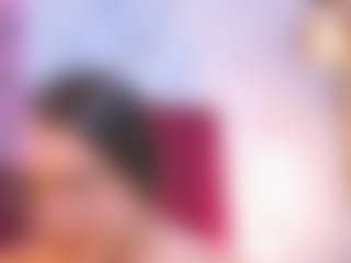 JESSY-CORTES's Live Sex Cam Show