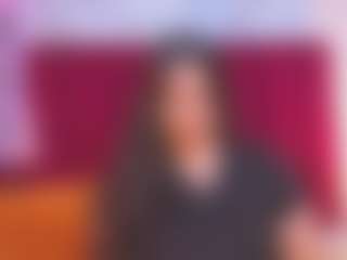JESSY-CORTES's Live Sex Cam Show