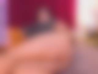 Live cam show with JESSY-CORTES - Lovense Teen (18+) on crypto-cams