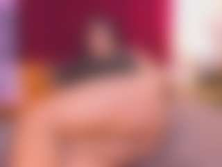 JESSY-CORTES's Live Sex Cam Show