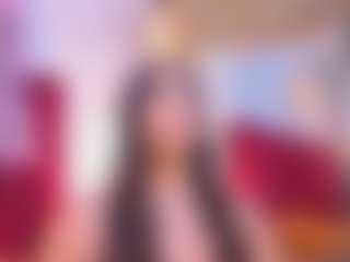 JESSY-CORTES's Live Sex Cam Show