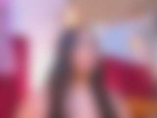 JESSY-CORTES's Live Sex Cam Show