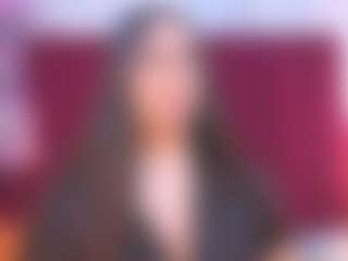 JESSY-CORTES's Live Sex Cam Show