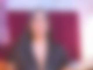 Live cam show with JESSY-CORTES - Blowjob on Streamer API