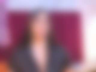 JESSY-CORTES's Live Sex Cam Show