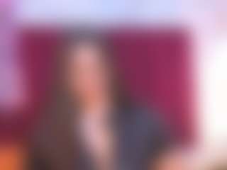 Live cam show with JESSY-CORTES - Brown Eyes BBW on CamSextacy