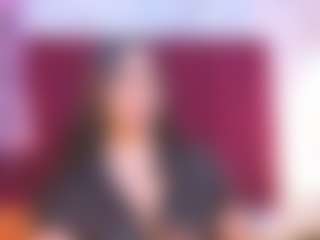 Live cam show with JESSY-CORTES - Domination on numayanayam.club