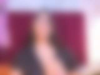 Live cam show with JESSY-CORTES - Shaved on Camversity