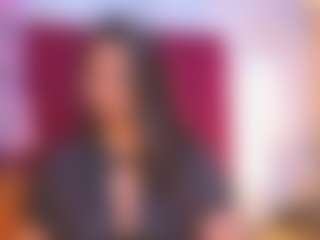 Live cam show with JESSY-CORTES - BBW on sexytreat.net