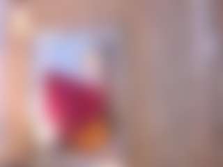 Cam Show en direct de JESSY-CORTES