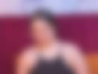 JESSY-CORTES's Live Sex Cam Show
