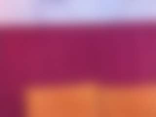 Live cam show with JESSY-CORTES - Shaved on Camsoda
