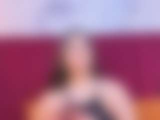 Live cam show with JESSY-CORTES - Public Curvy on Camsoda