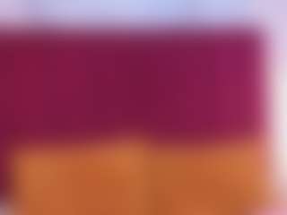 JESSY-CORTES's Live Sex Cam Show