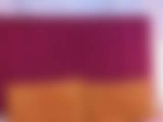 Live cam show with JESSY-CORTES - Public Latina on Camsoda | colombia