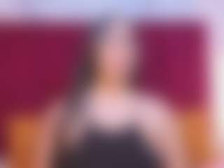 Live cam show with JESSY-CORTES - Shaved on Camsoda