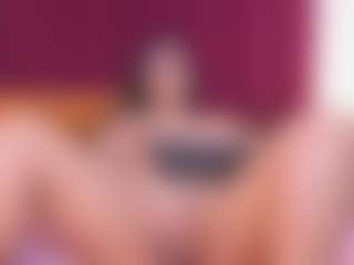 JESSY-CORTES's Live Sex Cam Show