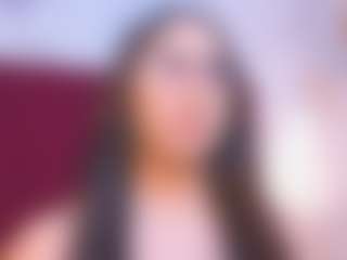 Live cam show with JESSY-CORTES - Dirty Talk on dasdasdadada.com