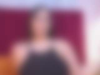 JESSY-CORTES's Live Sex Cam Show