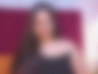 JESSY-CORTES's Live Sex Cam Show