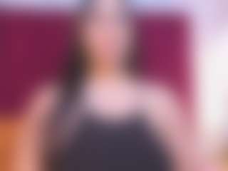 Live cam show with JESSY-CORTES - Big Tits on Camsoda
