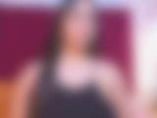 JESSY-CORTES's Live Sex Cam Show