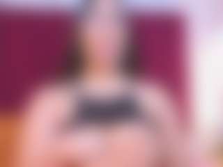 JESSY-CORTES's Live Sex Cam Show