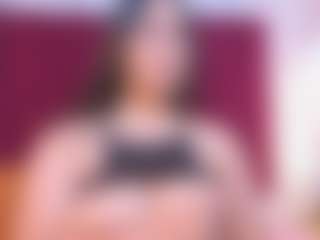 JESSY-CORTES's Live Sex Cam Show