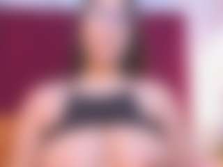 JESSY-CORTES's Live Sex Cam Show
