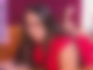 JESSY-CORTES's Live Sex Cam Show
