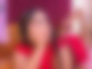 JESSY-CORTES's Live Sex Cam Show