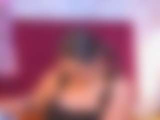 JESSY-CORTES's Live Sex Cam Show