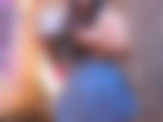 Live cam show with JESSY-CORTES - Public on sexytreat.net