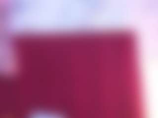 JESSY-CORTES's Live Sex Cam Show