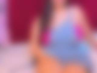 Live cam show with JESSY-CORTES - Curvy Young Adult on Camsoda