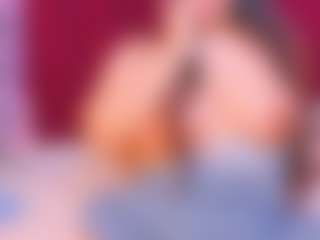 JESSY-CORTES's Live Sex Cam Show