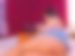 Live cam show with JESSY-CORTES - Role Play on galaxygirlnitro.com