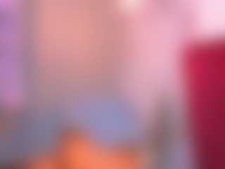 JESSY-CORTES's Live Sex Cam Show