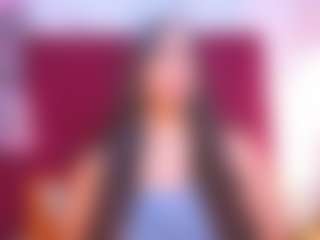 JESSY-CORTES's Live Sex Cam Show