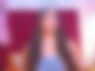 JESSY-CORTES's Live Sex Cam Show