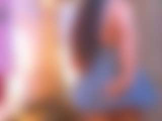 Live cam show with JESSY-CORTES - Dirty Talk on x69.live