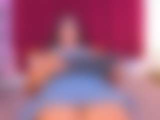 JESSY-CORTES's Live Sex Cam Show